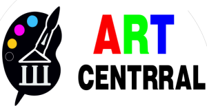 ART CENTRRAL — branding and advertising, Wagholi, Pune